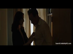 Alexandra Breckenridge in Zipper (2015) 7