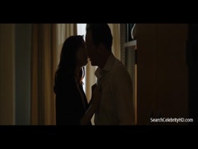 Alexandra Breckenridge in Zipper (2015) 8
