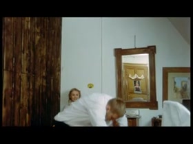 Popcorn und himbeereis (1978) Dolly Dollar 1