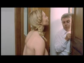 Popcorn und himbeereis (1978) Dolly Dollar 18