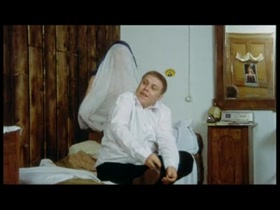 Popcorn und himbeereis (1978) Dolly Dollar 2