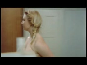 Popcorn und himbeereis (1978) Dolly Dollar 8