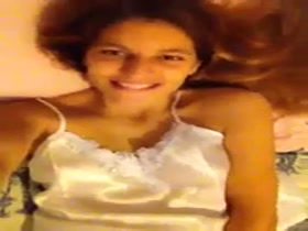 marian farjat big brother girl masturbate 11