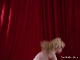 Ashley Judd in Norma Jean & Marilyn 13