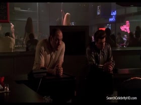 Ariel Kiley in The Sopranos S03E06 11