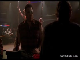 Ariel Kiley in The Sopranos S03E06 14