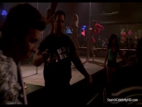 Ariel Kiley in The Sopranos S03E06 2