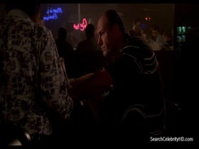 Ariel Kiley in The Sopranos S03E06 3