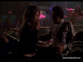 Ariel Kiley in The Sopranos S03E06 4