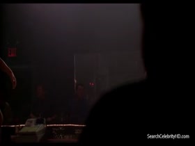 Ariel Kiley in The Sopranos S03E06 6