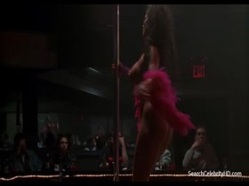 Ariel Kiley in The Sopranos S03E06 7