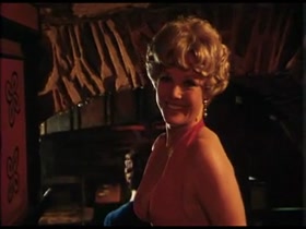 Nude scenes from Zwei reblause auf dem Weg zur Loreley (1975) 3