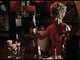 Nude scenes from Zwei reblause auf dem Weg zur Loreley (1975) 8