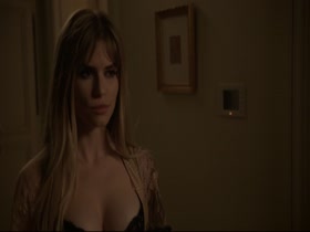 Carlson Young in Scream S01E03 16