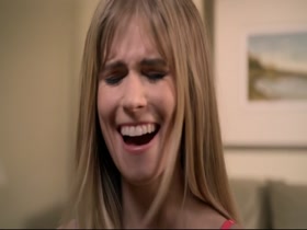Carlson Young in Scream S01E03 2