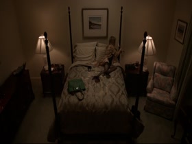 Carlson Young in Scream S01E03 20