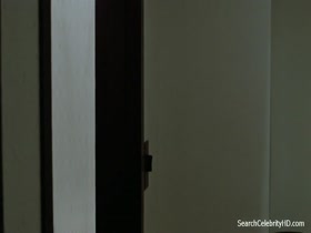 Beverly D'Angelo nude, shower scene in Vacation 9