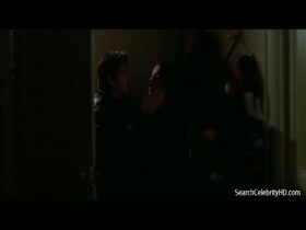 Charlotte Gainsbourg in Happily Ever After 10