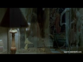 Charlotte Gainsbourg in Happily Ever After 18