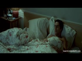 Charlotte Gainsbourg in Happily Ever After 20