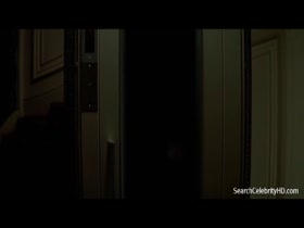 Charlotte Gainsbourg in Happily Ever After 7