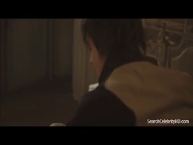 Charlotte Gainsbourg in Confession of a Child of the Century (2012) 6