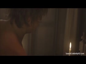 Charlotte Gainsbourg in Confession of a Child of the Century (2012) 9