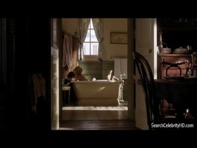 Charlize Theron in Head In The Clouds 18