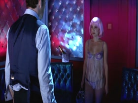 Natalie Portman in Closer slomotion edition 3