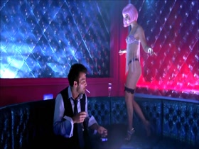 Natalie Portman in Closer slomotion edition 5