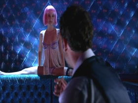Natalie Portman in Closer slomotion edition 9