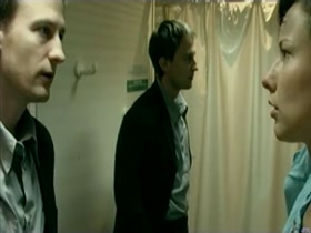 Muxmauschenstill 2004 enf scene 10