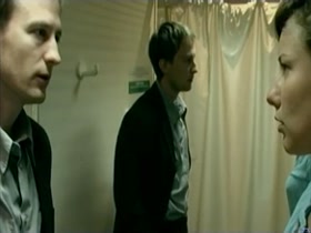 Muxmauschenstill 2004 enf scene 11
