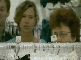 Muxmauschenstill 2004 enf scene 2