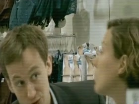 Muxmauschenstill 2004 enf scene 3