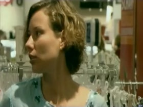 Muxmauschenstill 2004 enf scene 5