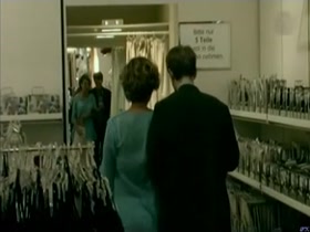 Muxmauschenstill 2004 enf scene 6