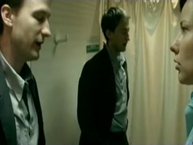 Muxmauschenstill 2004 enf scene 8