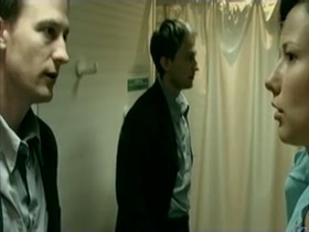 Muxmauschenstill 2004 enf scene 9