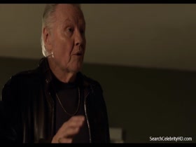 Christy Williams in Ray Donovan S03E03 10
