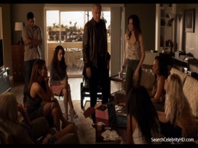 Christy Williams in Ray Donovan S03E03 14