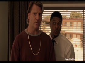 Christy Williams in Ray Donovan S03E03 16