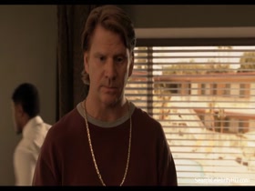 Christy Williams in Ray Donovan S03E03 17