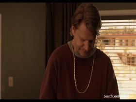 Christy Williams in Ray Donovan S03E03 20