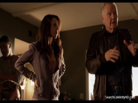 Christy Williams in Ray Donovan S03E03 8