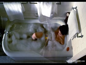 Christine Donlon & Catherine Annette in Femme Fatales S01E13 2