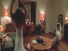 Jacinda Barrett, Nicole Kidman in The Human Stain 14