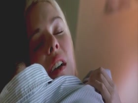 Jacinda Barrett, Nicole Kidman in The Human Stain 19