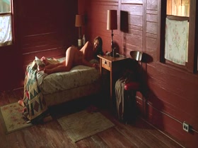 Jacinda Barrett, Nicole Kidman in The Human Stain 3