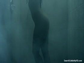 Chasty Ballesteros Lingerie , Poledance in Night Crew (2015) 14